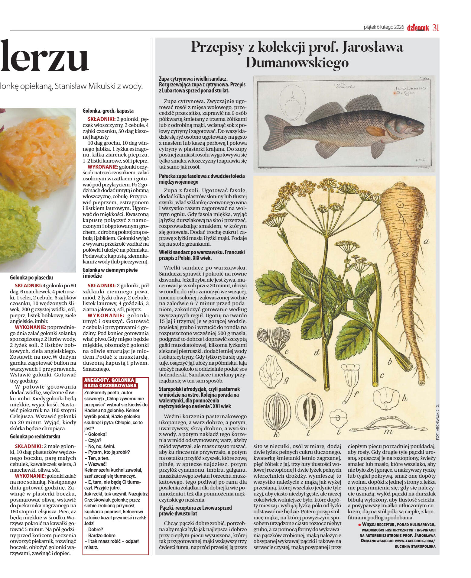 Wydanie główne - strona 39