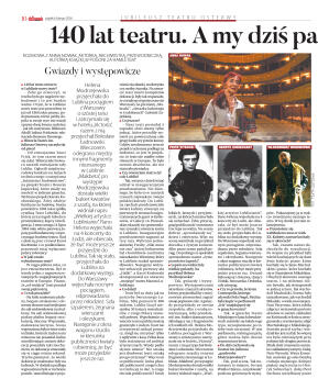 Wydanie główne - strona 10