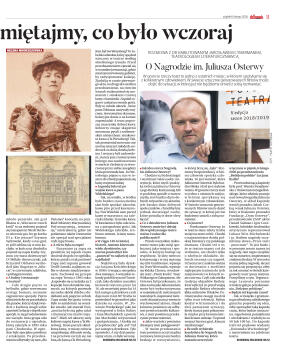 Wydanie główne - strona 11