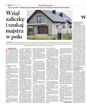 Wydanie główne - strona 12