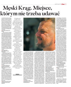 Wydanie główne - strona 13