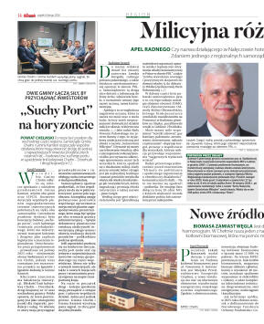 Wydanie główne - strona 14