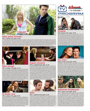 Wydanie główne - strona 17