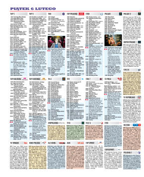 Wydanie główne - strona 18