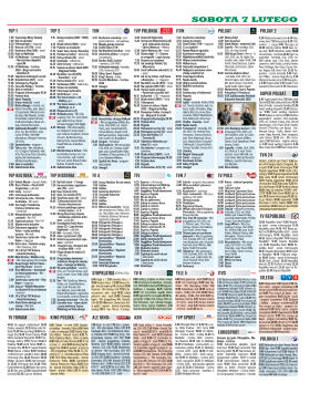 Wydanie główne - strona 19