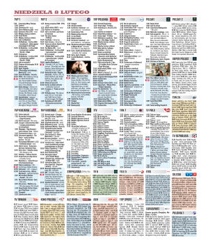 Wydanie główne - strona 20