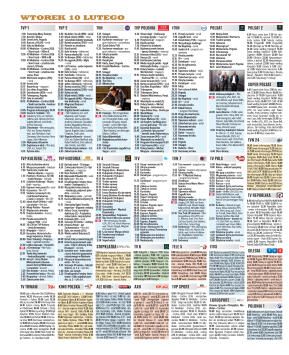 Wydanie główne - strona 22