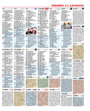 Wydanie główne - strona 23