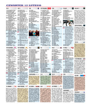 Wydanie główne - strona 24