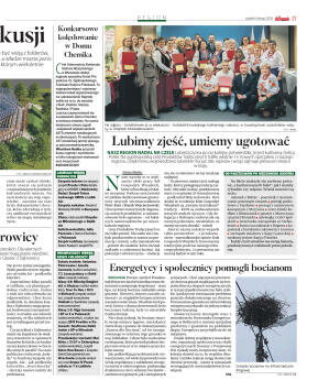 Wydanie główne - strona 25