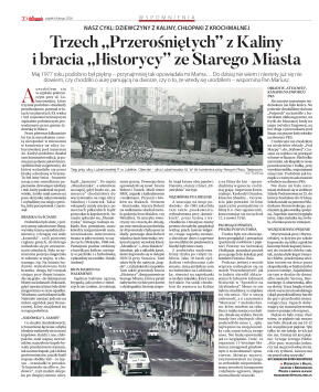 Wydanie główne - strona 28