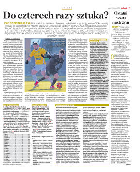 Wydanie główne - strona 29