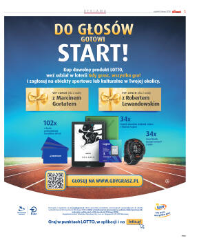 Wydanie główne - strona 3