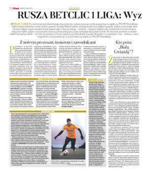 Wydanie główne - strona 30