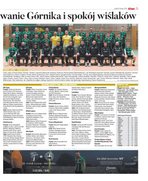 Wydanie główne - strona 31