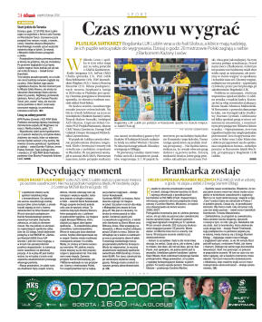 Wydanie główne - strona 32