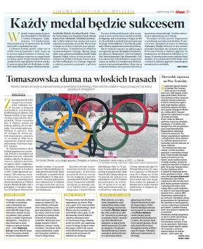 Wydanie główne - strona 33