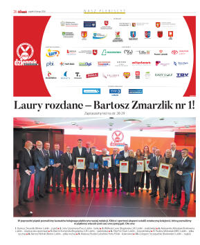 Wydanie główne - strona 34