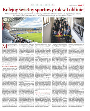 Wydanie główne - strona 35