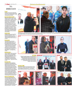 Wydanie główne - strona 36