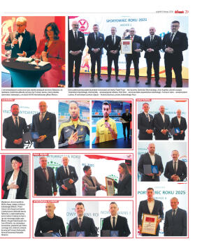 Wydanie główne - strona 37