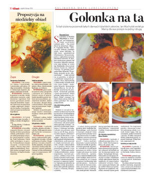 Wydanie główne - strona 38