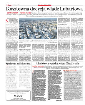 Wydanie główne - strona 4