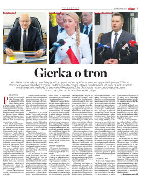 Wydanie główne - strona 5