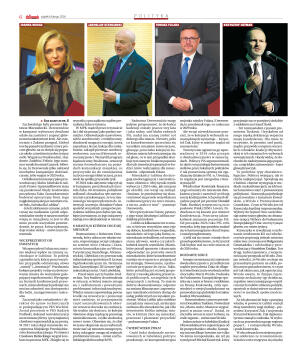 Wydanie główne - strona 6