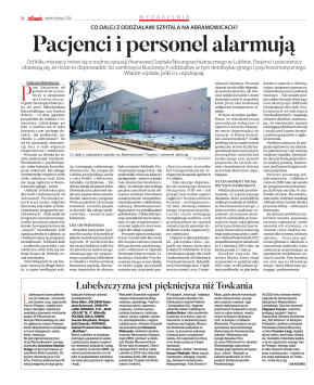 Wydanie główne - strona 8