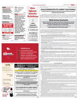 Wydanie główne - strona 9