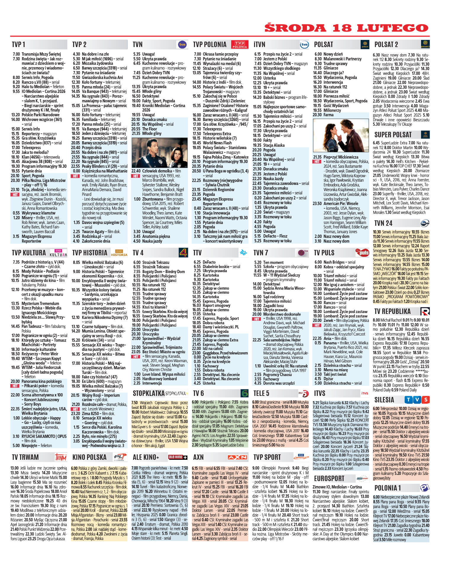 Wydanie główne - strona 23