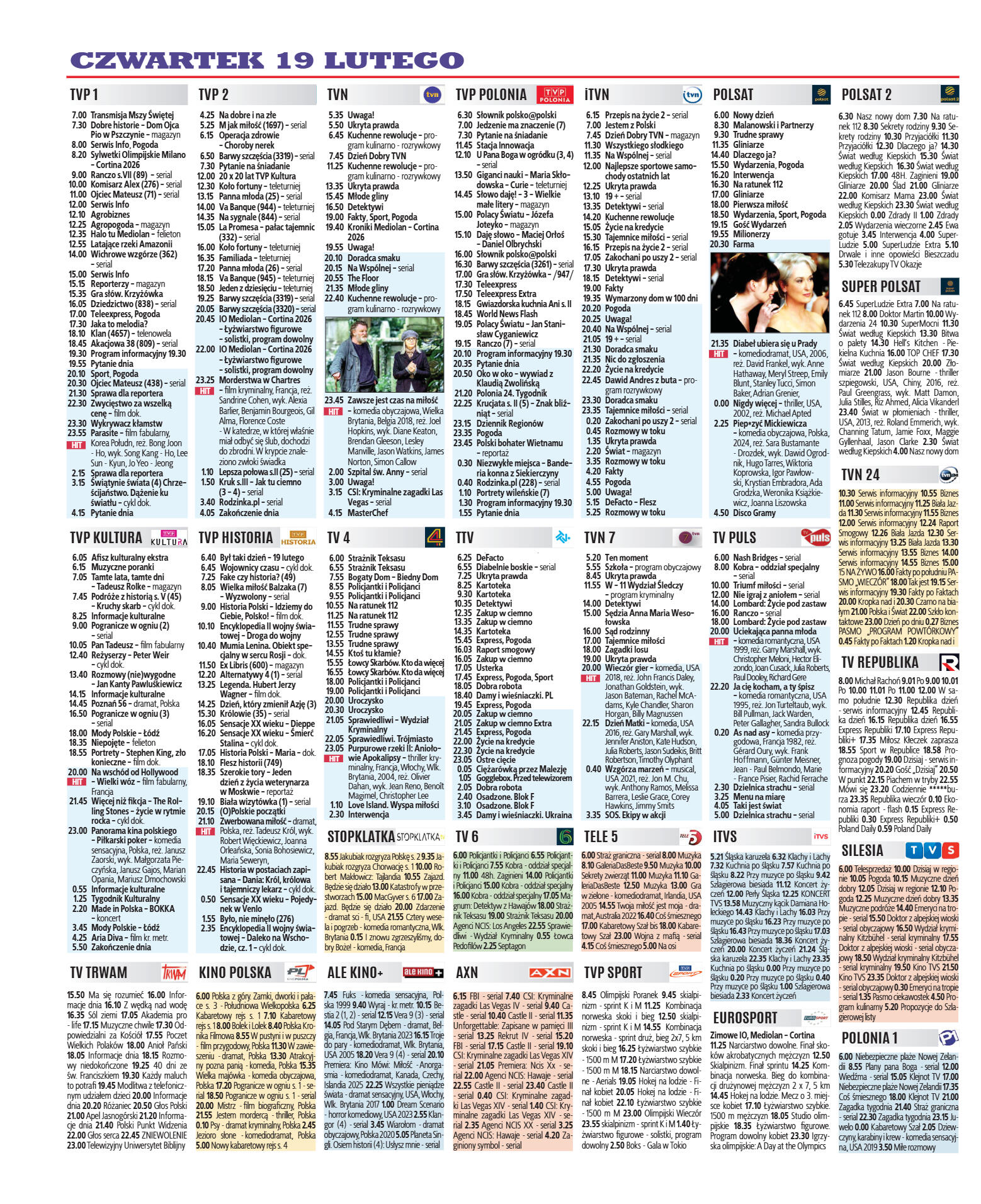 Wydanie główne - strona 24