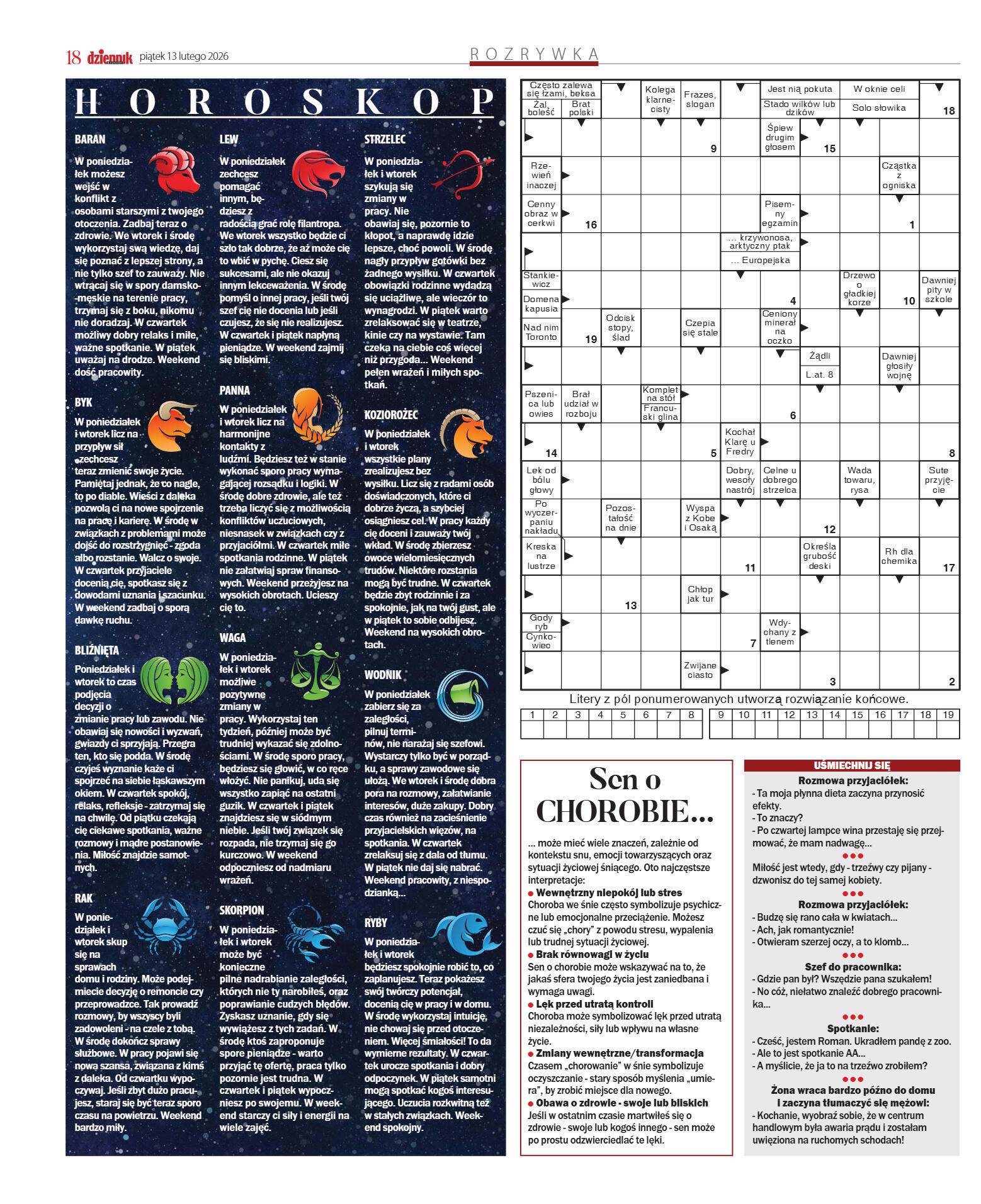 Wydanie główne - strona 26