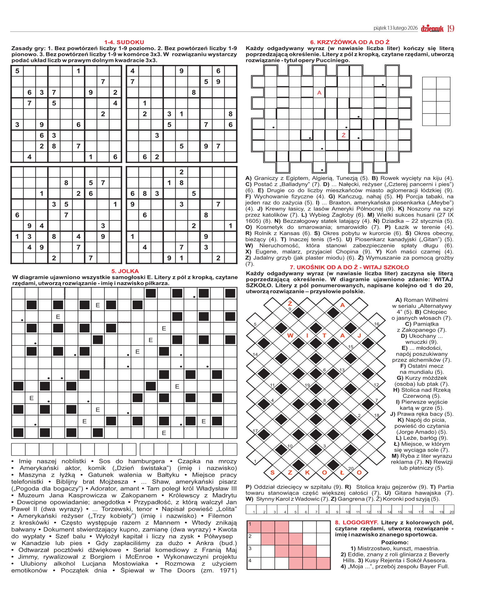 Wydanie główne - strona 27