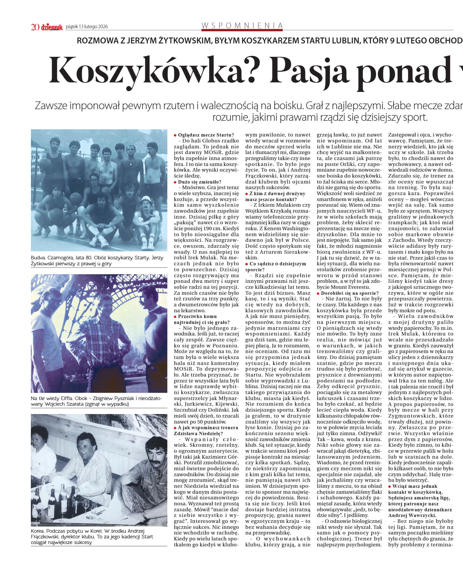 Wydanie główne - strona 28