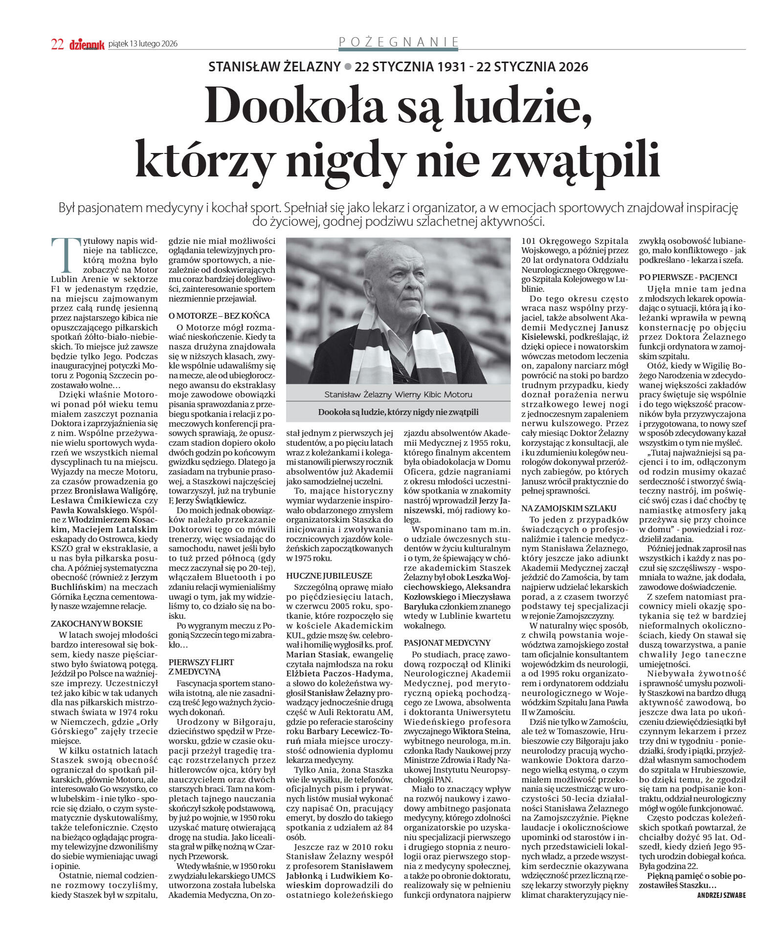 Wydanie główne - strona 30