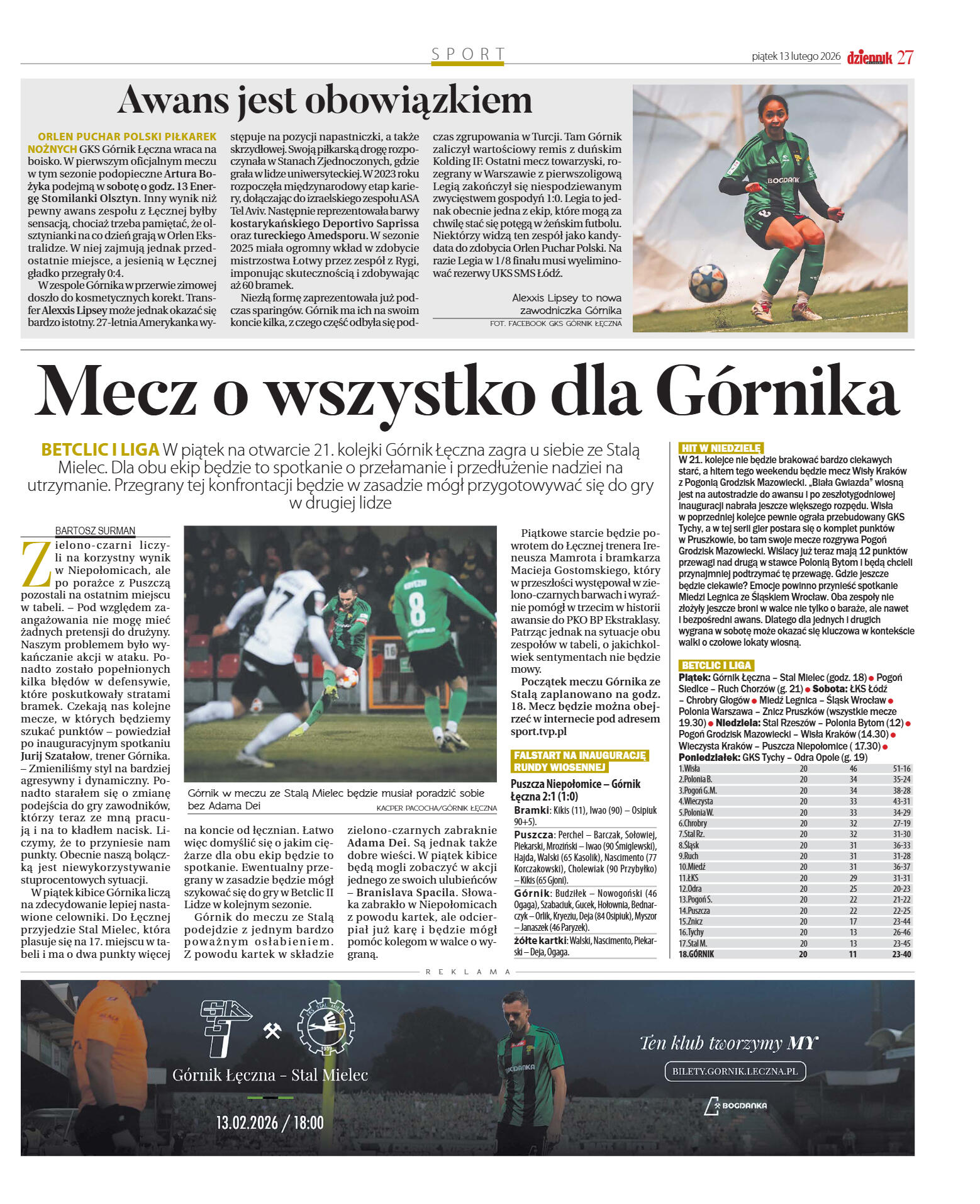 Wydanie główne - strona 35