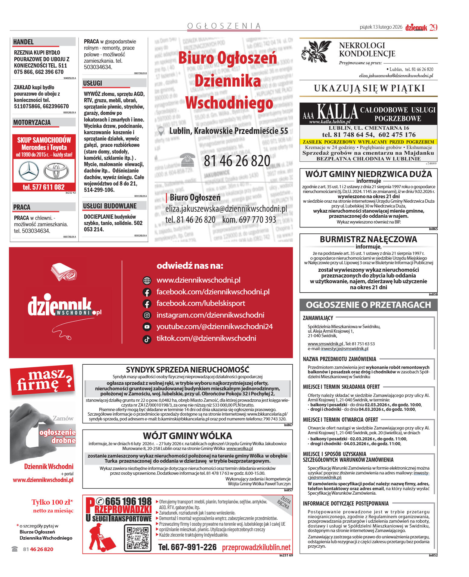 Wydanie główne - strona 37