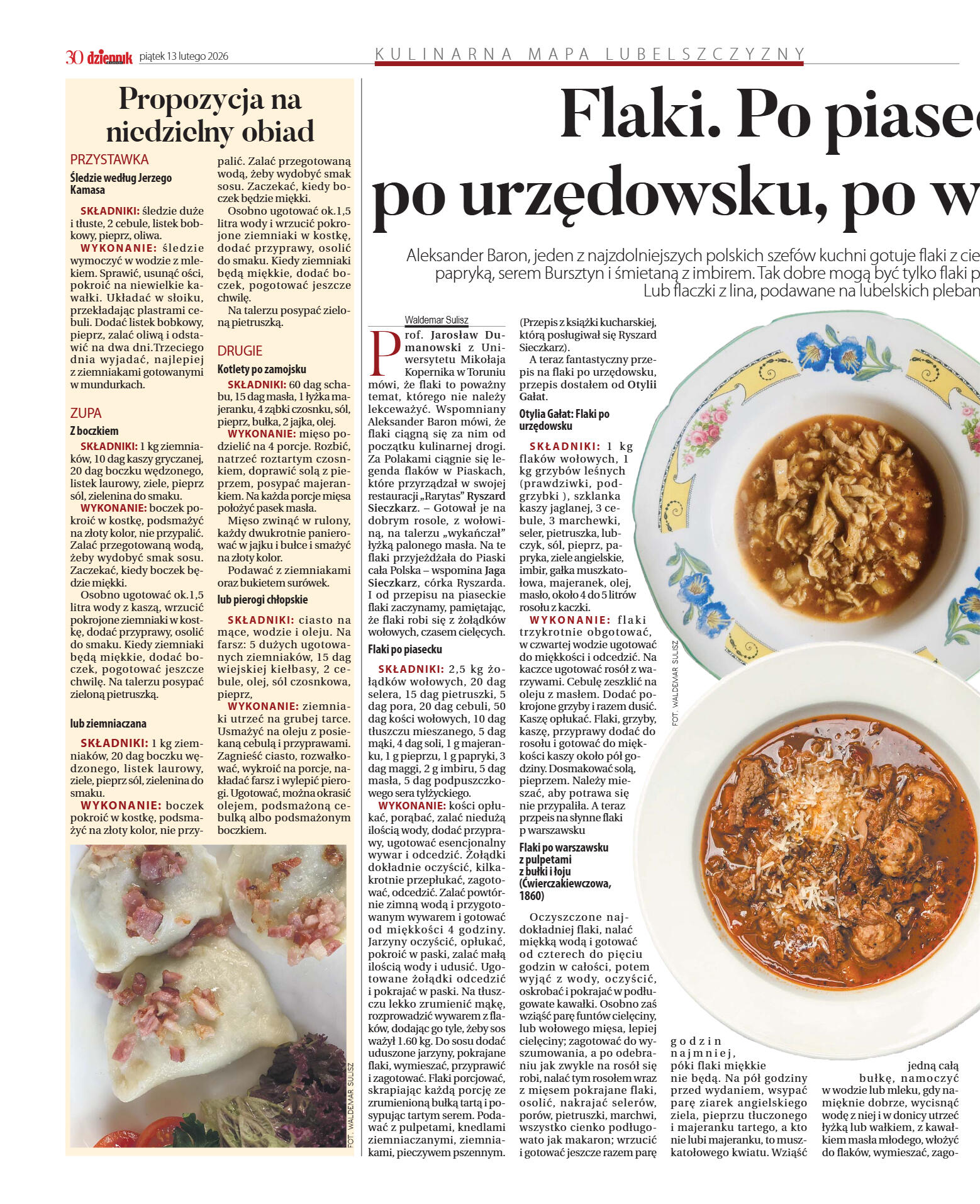 Wydanie główne - strona 38