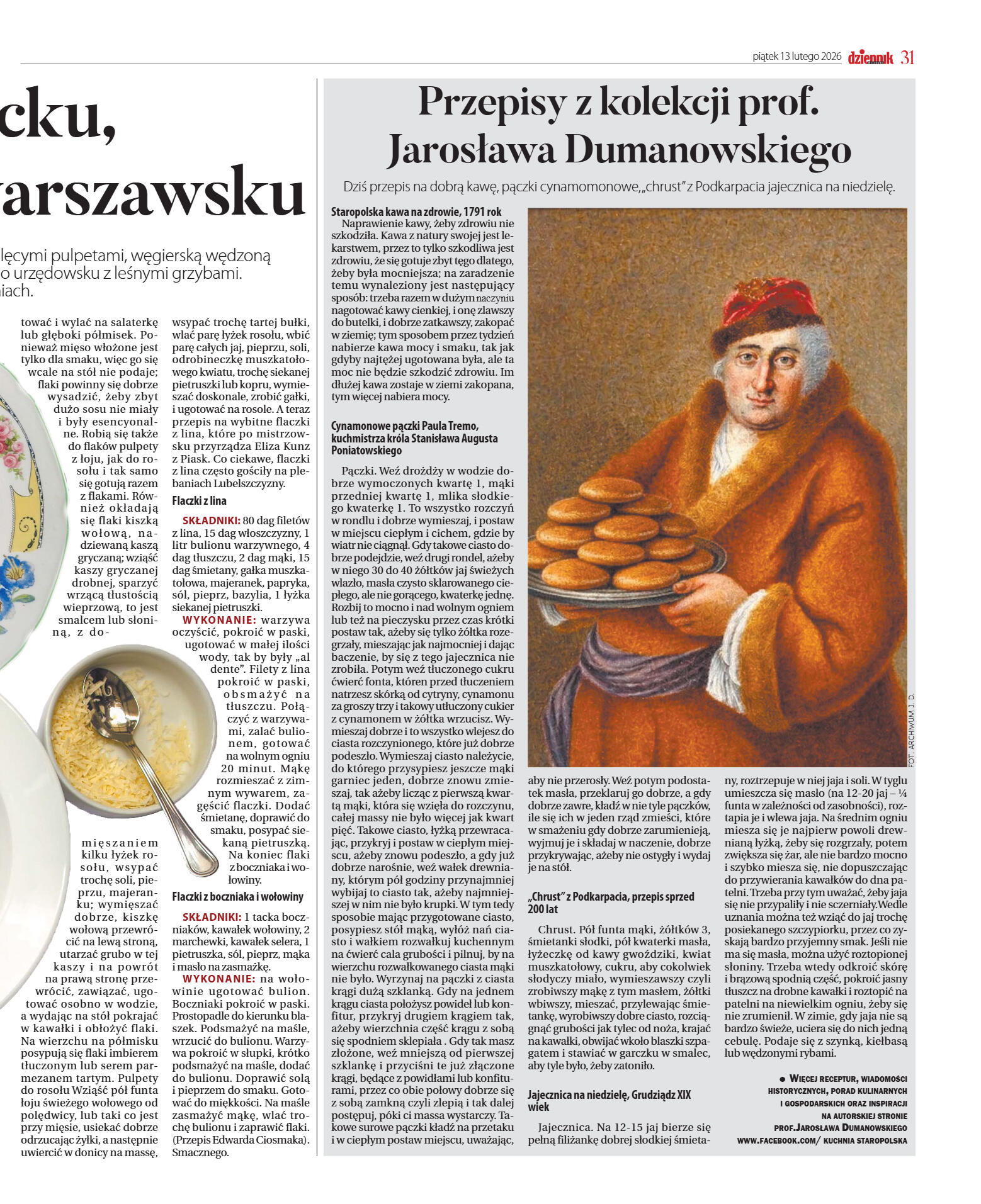 Wydanie główne - strona 39