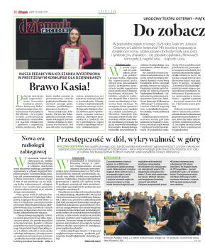 Wydanie główne - strona 10