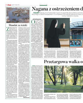 Wydanie główne - strona 12