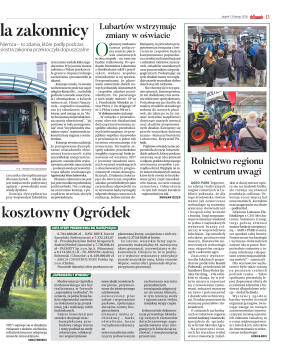 Wydanie główne - strona 13