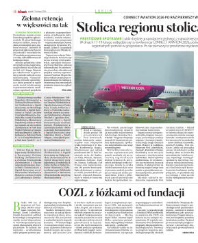 Wydanie główne - strona 14