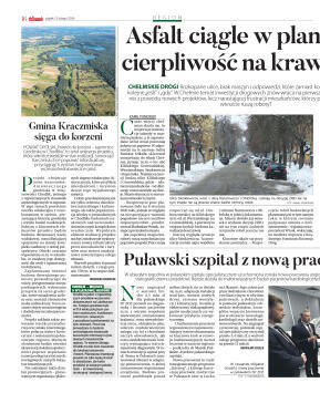 Wydanie główne - strona 16