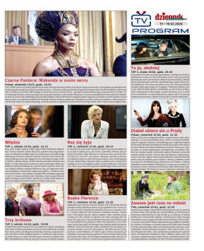 Wydanie główne - strona 17