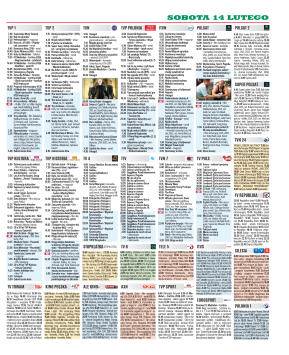 Wydanie główne - strona 19