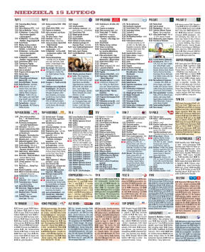 Wydanie główne - strona 20