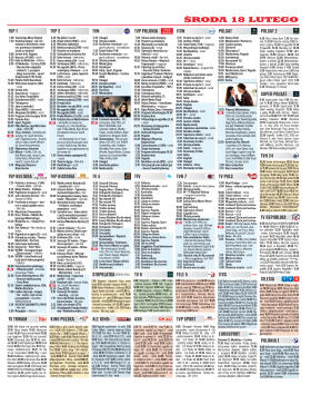 Wydanie główne - strona 23